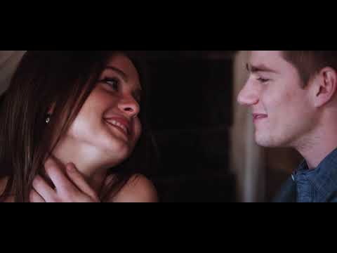 THE BIG JOB - За нас / Za nas (Produced By Bate Sa)