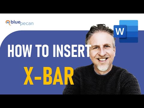 Creating an Index in Microsoft Word