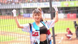 [討論] 今日江辰晏