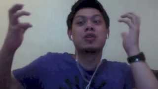 Download lagu Harus berbuat apa saat permintaan mu ditolak wanita - Ronald Frank mp3