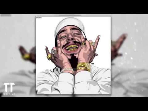 [FREE] Post Malone x Quavo x TreeTime Type Beat 2017 - "Figures" (Prod. By @TreeTimee)