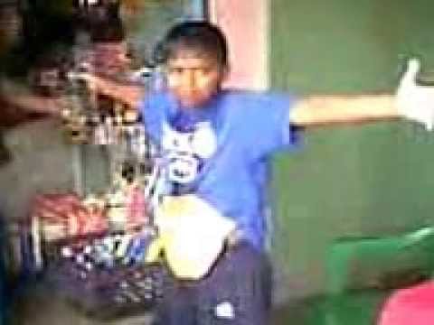 Video Gracioso (Hermanos D&S VIDEOS)