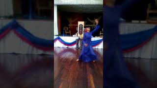 We adore you great i am~new wine