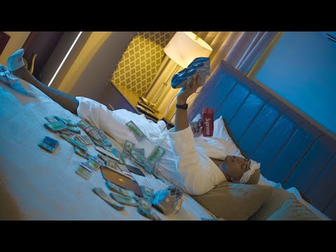 Jhay Dohmie - Sigo Plantao ft. JotaEfe Music (Audio Oficial)