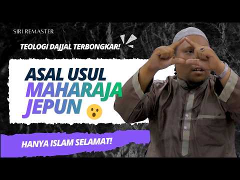 160416 6 3 nity | Ustaz Auni Mohamed
