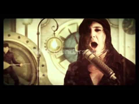 Homenagem para Guilherme de Sá pelos 13 anos de banda