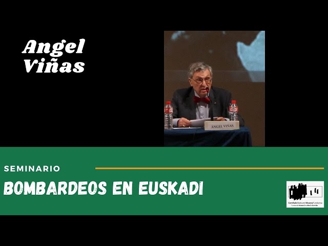 Vídeo relacionado con Alemania nazi y el 18 de Julio, la