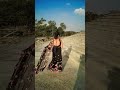 Apni Har Kami Me Hum Ab Tujhko Hi Paate Hai Shorts