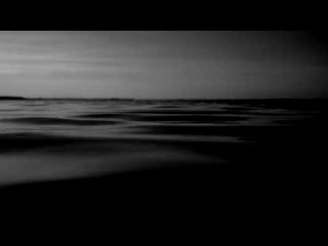 Christian Löffler - Wilderness (feat. Mohna)