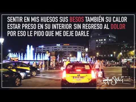 RAPSUSKLEI - HASTA QUE SUCEDIO (CON AL2) (TRACK 8 ORIGAMI)