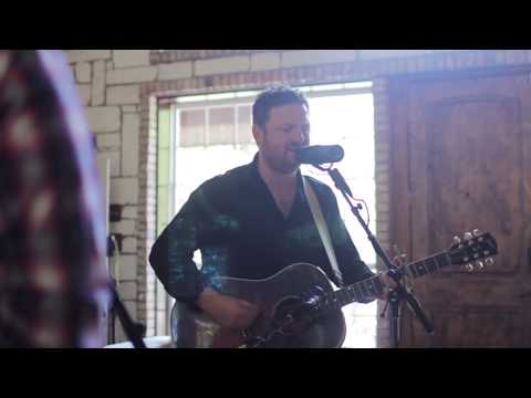 Thumbnail for Without Jesus video