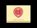 Dhanteras New Swaminarayan Bhagwan Bhajan Kala Kendra Trust Vadtal