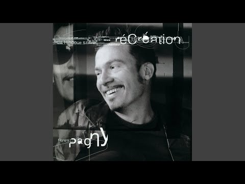 Original versions of Voilà c'est fini by Florent Pagny | SecondHandSongs