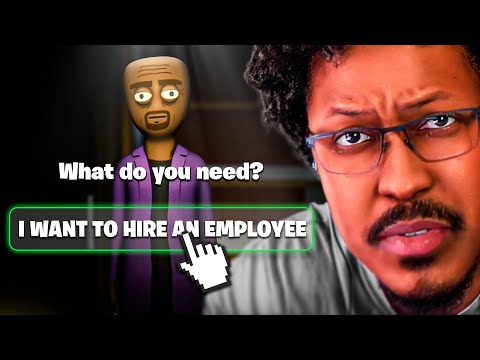 BUILDING MY STREET ARMY | Schedule 1 - Part 3