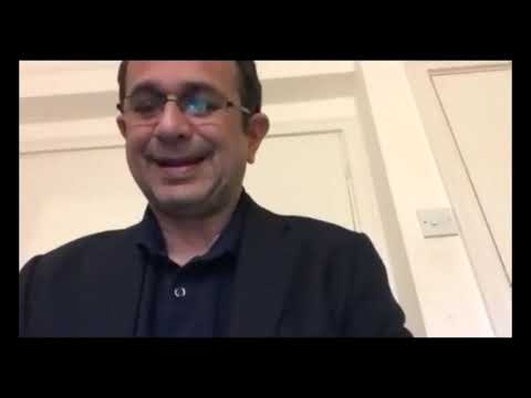 Virtual Summer Conference 2020: Pregunta a los Especialistas con Dres Francomano, Aziz, Hakim, Malfait, Simmonds, Weber | Spanish ES
