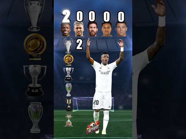 Vídeo relacionado con Larius Trofeo ST1 - Trofeo de fútbol (sin texto personalizado, dorado)