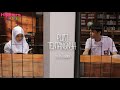 HIJABERS IN LOVE - Puisi Tentangnya by Vebby Palwinta [Soundtrack] [Segera di Bioskop Tiket Inspire]