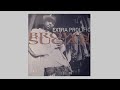 Extra Prolific Brown Sugar Domino S Player Remix 1994 Jive Domino Hieroglyphics Vinyl