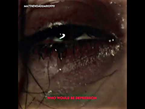 Shadowhunters what would happen if Alec died? #shadowhunters #aleclightwood #saveshadowhunters