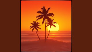 Download lagu Chillax mp3 Download lagu Chillax mp3