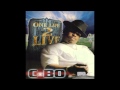 C Bo   Break'um Off