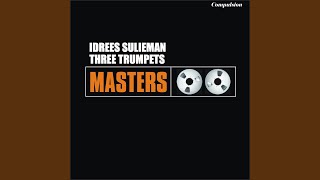 You Gotta Dig It to Dig It