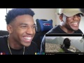 Lil Uzi Vert Do What I Want Official Music Video REACTION