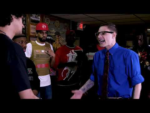 POPS Paradox vs Miraculus