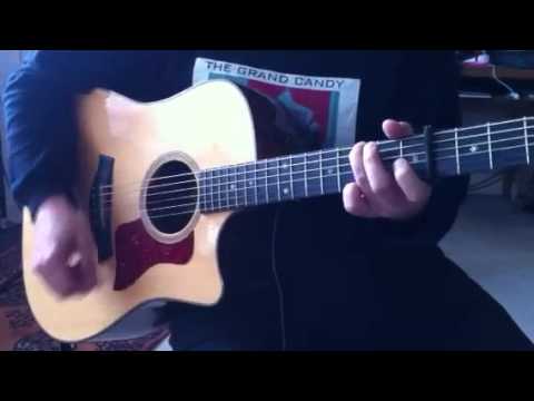 download lagu mp3 mp4 How To Play Country Strong On Guitar, download lagu How To Play Country Strong On Guitar gratis, unduh video klip How To Play Country Strong On Guitar