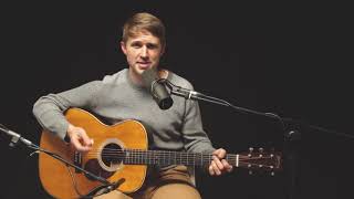 ShofarBand - Christ the Lord (Acoustic Tutorial)