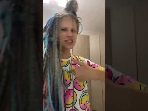 My happy birthday 🥳 🎂🎉 #arinascurtu #happy #happybirthday