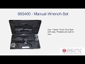 Product Video