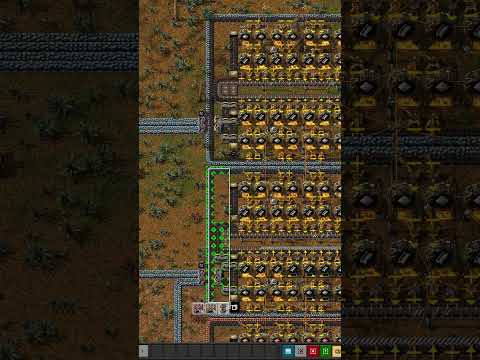 Обновление по подаче угля в кузницы для плавки стальных балок