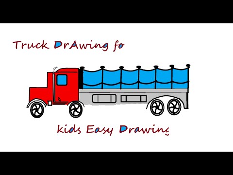 download lagu mp3 mp4 Clipart Trucks Free Download, download mp3 Clipart Trucks Free Download free downloadn, video klip Clipart Trucks Free Download