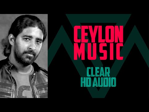 Api Hangum Walata - Acoustic Version by Jude Rogans