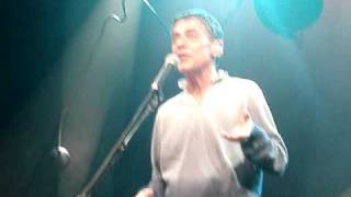 Deixa a Menina - Chico Buarque