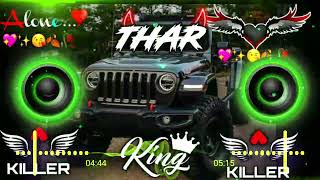 Download lagu Ram ji Su Aaj Tak Aaya Na hisab cheez Sapna Choudhary new danceTu Cheez Lajawab Song ll #Dj Remix mp3