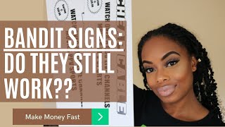 Get Sales Fast | Offline Marketing | Grow Any Business