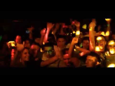 DOME DJ LIVE @ PETERPAN DISCO CLUB CONDOFURI MARINA (REGGIO CALABRIA) SUMMER 2013