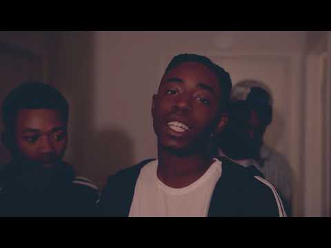 LIL VIP - True Story Ft. Nicos x ICCEAFELON x Alllboutv (Official Music Video) EditBy OfficialCisko