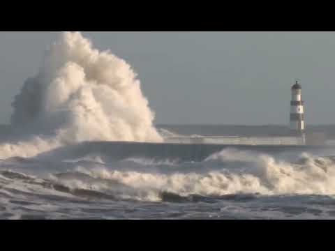 AURAL FRAGMENT - Fata Morgana