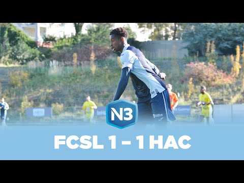 #N3 - Résumé : rejoints sur le fil...