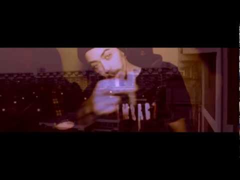 Loyal T ft Zuz Rock - Grind Hard - @Scumbagzmusic @zuzrock @bigbawsemedia