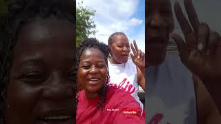 Mongu to Lusaka, Zambia Roadtrip