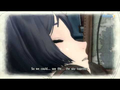 Valkyria Chronicles Walkthrough - Part 48