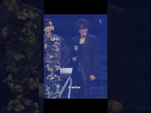 3racha’s smiles 🥹 #straykids #3racha #kpop