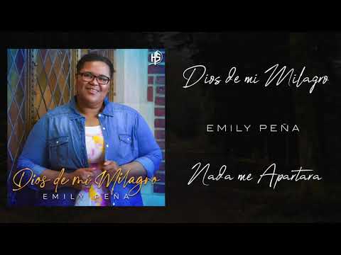 Nada Me Apartara [Oficial]