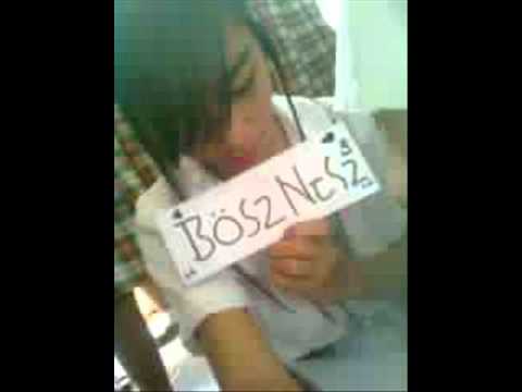 sayo'y kuntento na.wmv