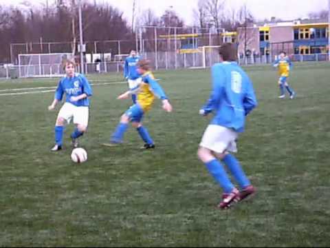 Concordia C2 - Lisse C4