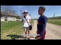 Satul Ciolacu Nou Raionul Fălești